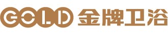 慧心资讯圈